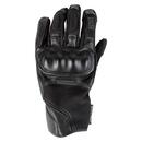 IXS ST-Plus short motorcycle gloves