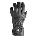 IXS Montreal motorcycle gloves