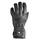IXS Montreal motorcycle gloves