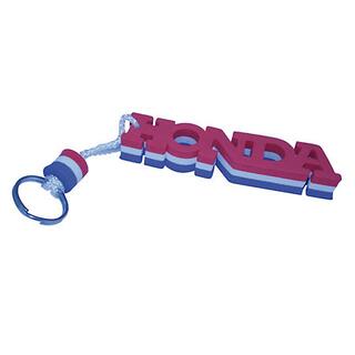 Schlüsselanhänger HONDA