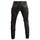 John Doe Stroker - XTM Cargo Motorradjeans camouflage 30 34