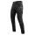 John Doe Stroker - XTM Cargo Motorradjeans camouflage 30 34