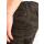 John Doe Stroker - XTM Cargo Motorradjeans camouflage 30 34