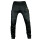 John Doe Stroker - XTM Cargo jeans moto noir 26 32