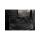 John Doe Cargo Stroker Motorradjeans schwarz W33/L32