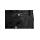 John Doe Cargo Stroker Motorradjeans schwarz W33/L32