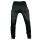 John Doe Cargo Stroker Motorradjeans schwarz W33/L32