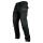 John Doe Cargo Stroker Motorradjeans schwarz W33/L32