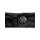 John Doe Cargo Stroker Motorradjeans schwarz W33/L32
