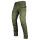 John Doe Stroker - XTM Cargo Motorradjeans oliv 32 34