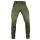 John Doe Stroker - XTM Cargo Motorradjeans oliv 32 34