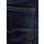 John Doe Ironhead - XTM Used Motorradjeans dunkelblau 34 34