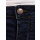 John Doe Ironhead - XTM Used Motorradjeans dunkelblau 34 34