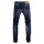John Doe Ironhead - XTM Used Motorradjeans dunkelblau 34 34