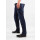 John Doe Ironhead - XTM Used Motorradjeans dunkelblau 34 34