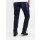 John Doe Ironhead - XTM Used Motorradjeans dunkelblau 34 34