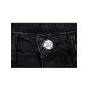 John Doe Ironhead Mechanix - XTM motorcycle jeans black