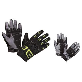 Modeka MX-TOP Handschuhe Kids