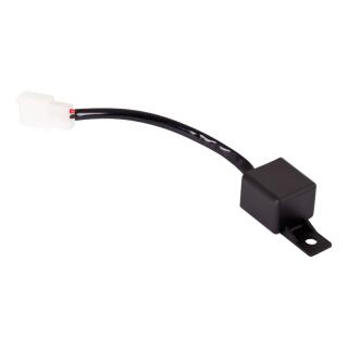 LED Blinkerrekais OEM Stecker