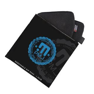 PMJ Legend Caferacer motorcycle jeans
