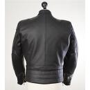 Harro Racing Pro Leather Jacket