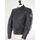 Harro Racing Pro Leather Jacket