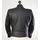 Harro Racing Pro Leather Jacket