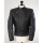 Harro Rennweste Pro Lederjacke 58