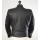 Harro Rennweste Pro Lederjacke 58