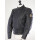 Harro Rennweste Pro Lederjacke 106 lang