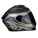 Scorpion Exo-1400 AIR Free full face helmet