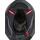 Scorpion Exo-1400 AIR Free full face helmet