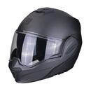 Scorpion Exo-Tech Solid flip-up helmet