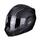 Scorpion Exo-Tech Time-Off flip-up helmet