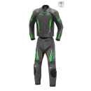 Büse Imola leather suit two-piece