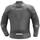 Büse Assen leather motorcycle jacket men