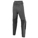 Büse Assen pantalon moto cuir homme 28 court