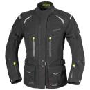 Büse Grado motorcycle jacket ladies grey 46