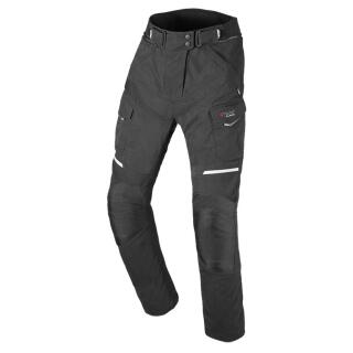Büse Grado pantaloni moto donna