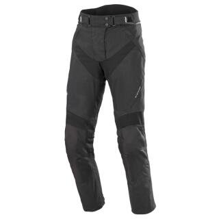 Büse Torino Pro pantalon moto femme 50