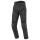 Büse Torino Pro pantalon moto femme 50