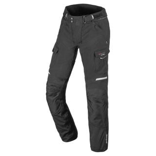 Büse Grado pantaloni moto uomo