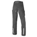 Büse Grado pantalon moto homme 24 court