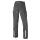 Büse Grado pantalon moto homme 24 court