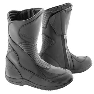 Büse D50 waterproof Motorcycle Boots Ladies