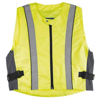 Germas Gilet de sécurité