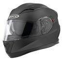 Rocc 410 full face helmet