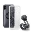 SP Connect Moto Bundle iPhone 8+ / 7+ / 6s+ / 6s