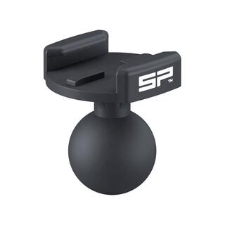 SP Connect Ball Head Mount RAM