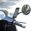 SP Connect Mirror Mount